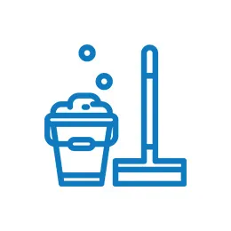 Hygiène et entretien