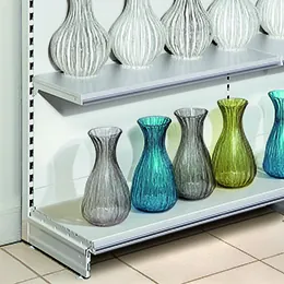 Ligne Gondoléko Blanc