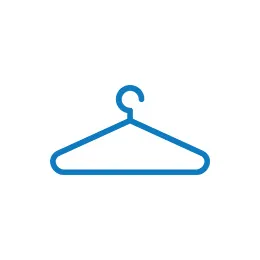 Matériel Boutique et Marché