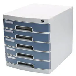 Modules de classement