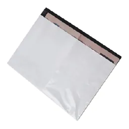 Pochettes d'expédition plastique