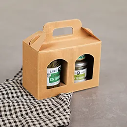 Pochettes, étuis & valisettes