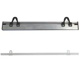 Porte-affiches à suspendre