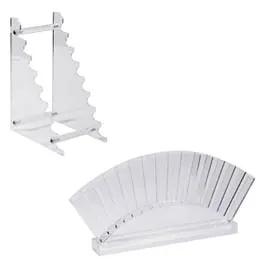 Présentoirs stylos