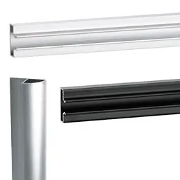 Profils aluminium