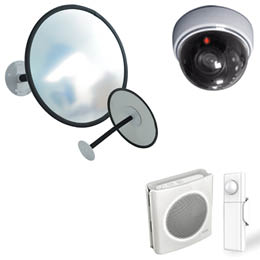 Surveillance