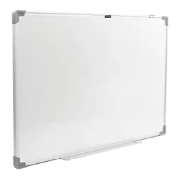 Tableaux effaçables