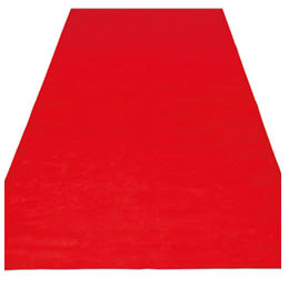 Tapis de Noël
