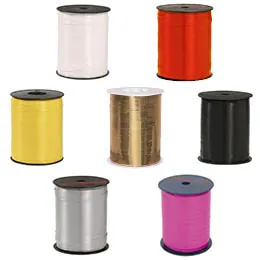 Bolducs unis