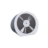 Boite bonbon Vinyl carton 8 x 7 x 5 cm - Contenant dragées - Paquet de 10 - Boîtes dragées, Boîtes bonbons