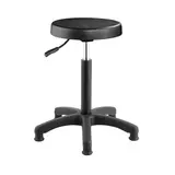 Tabouret Atelier - Sièges de caisse
