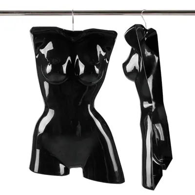 Buste cintre femme - Bustes cintres