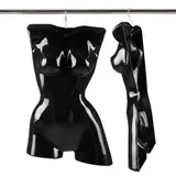 Buste cintre femme - Cintres lingerie, maillots de bain