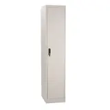Vestiaire atelier propre - Vestiaires