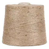 Ficelle jute - Bracelets élastiques et Ficelles