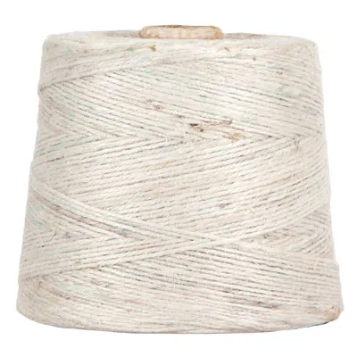 Ficelle jute - Bracelets élastiques et Ficelles