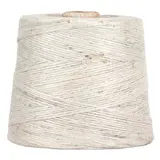 Ficelle jute - Bracelets élastiques et Ficelles