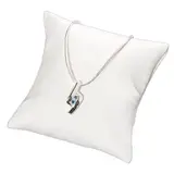 Coussins de présentation - Présentoirs à bijoux multifonction
