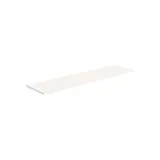 Tablette droite - Tablettes Bois Mélaminé