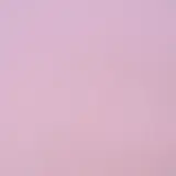 Papier de soie rose à pois 50x70cm 17g/m² – Paquet de 120 feuilles - Papiers de soie