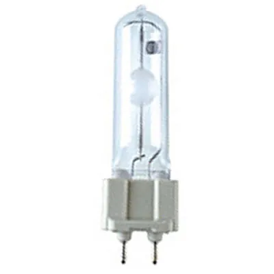 Ampoule HCI-T Powerball G12 150W NDL 4200K 942 Blanc Froid - Ampoules