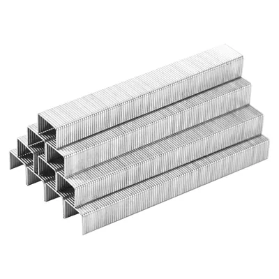 Agrafes 13/8 - Agrafeuses, Agrafes-2