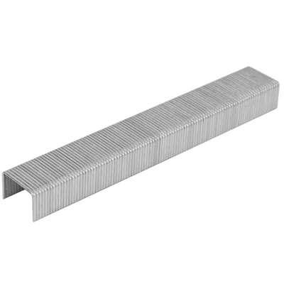 Agrafes 53/8 - Agrafeuses, Agrafes