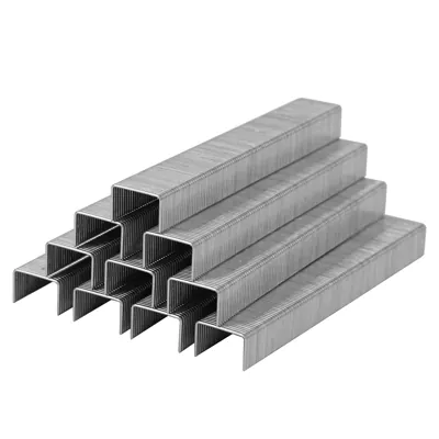 Agrafes 53/8 - Agrafeuses, Agrafes-2