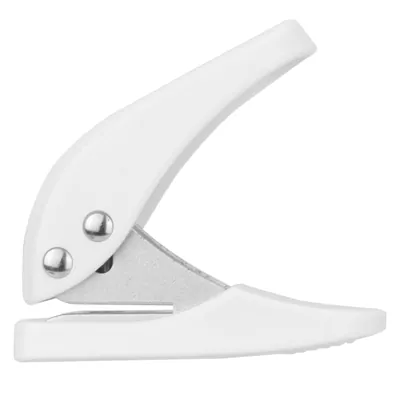 Perforateur 1 trou - Perforateurs-2