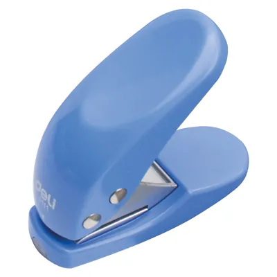 Perforateur 1 trou - Perforateurs-3