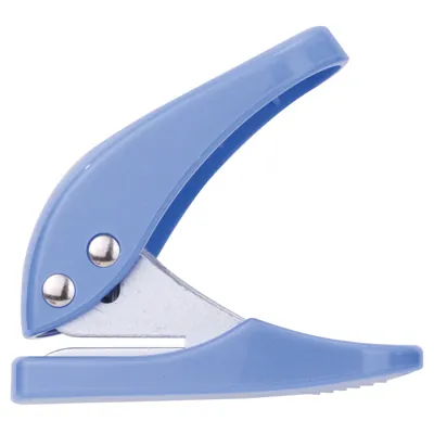 Perforateur 1 trou - Perforateurs-4