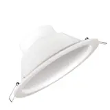 Spot à LED 35.5 watts - Luminaires professionnels