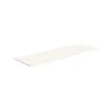 Tablette - Tablettes Bois Mélaminé