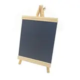 Chevalet ardoise - Tableaux ardoises