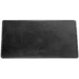 Tapis caoutchouc à picots grattants 45 x 78 cm - Tapis