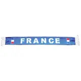 Écharpe France
