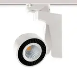 Spot à LED 50W - Luminaires professionnels