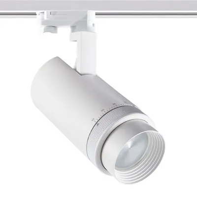 Spot à LED 35W - Luminaires professionnels