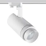 Spot à LED 35W - Luminaires professionnels