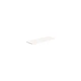 Tablette droite - Tablettes Bois Mélaminé