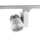Spot à LED 55W - Luminaires professionnels