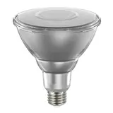 Ampoule LED waterproof, E27, 16 watts - Ampoules