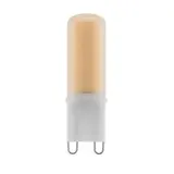 Ampoule LED, G9, 4.2 watts - Ampoules
