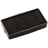 Cassette d'encrage pour tampon encreur Colop Printer E/20 - Recharge tampon encreur - Noir - Lot de 2 - Tampons encreurs, Encres pour tampons