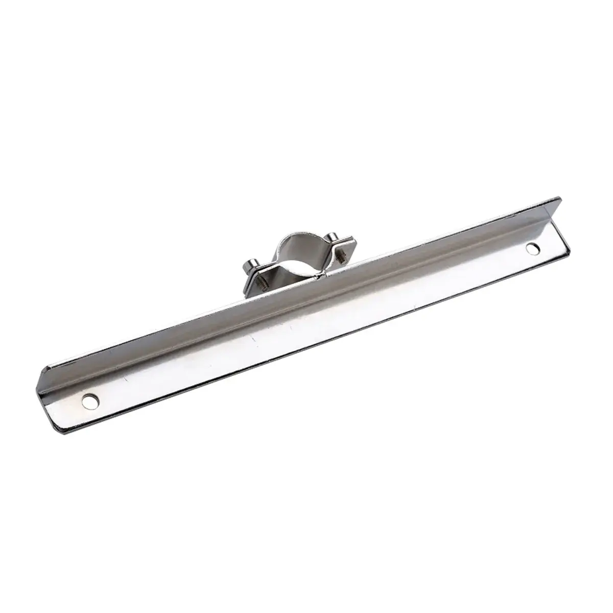 Support tablette - Ligne Tubulaire