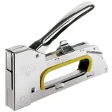 Agrafeuse murale métal Rapid R23 agrafes 13 de 4 à 8 mm - Pistolet agrafeur - Agrafeuse manuelle - Agrafeuses, Agrafes