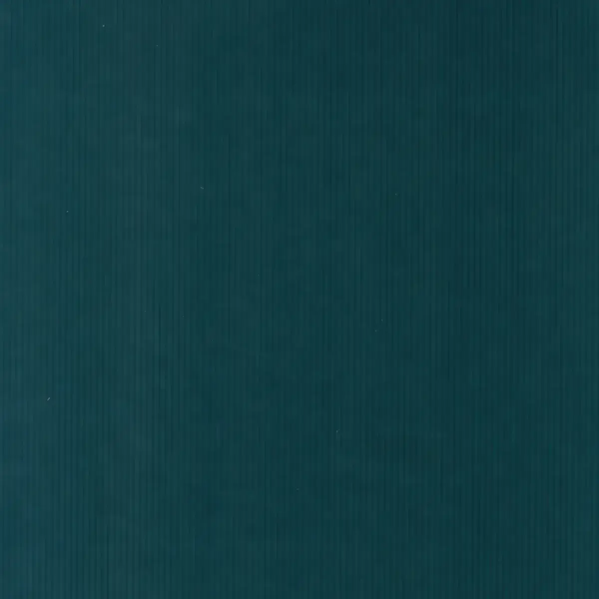 Papier cadeau kraft bleu uni 70 cm x 100 m 60 g/m² – le rouleau - Papiers cadeaux unis-2