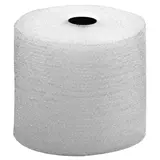 Film bulles 80µ - Papier bulles - Film protection - Rouleau 33 cm x 50 m - French Days