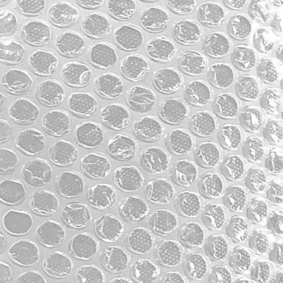 Film bulles 60µ - Papier bulles - Film protection - Rouleau 100 cm x 50 m - Plastique bulle emballage, Papier bulle, Film bulle-2