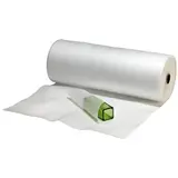 Mousse de protection - Particules de calage, Protection colis